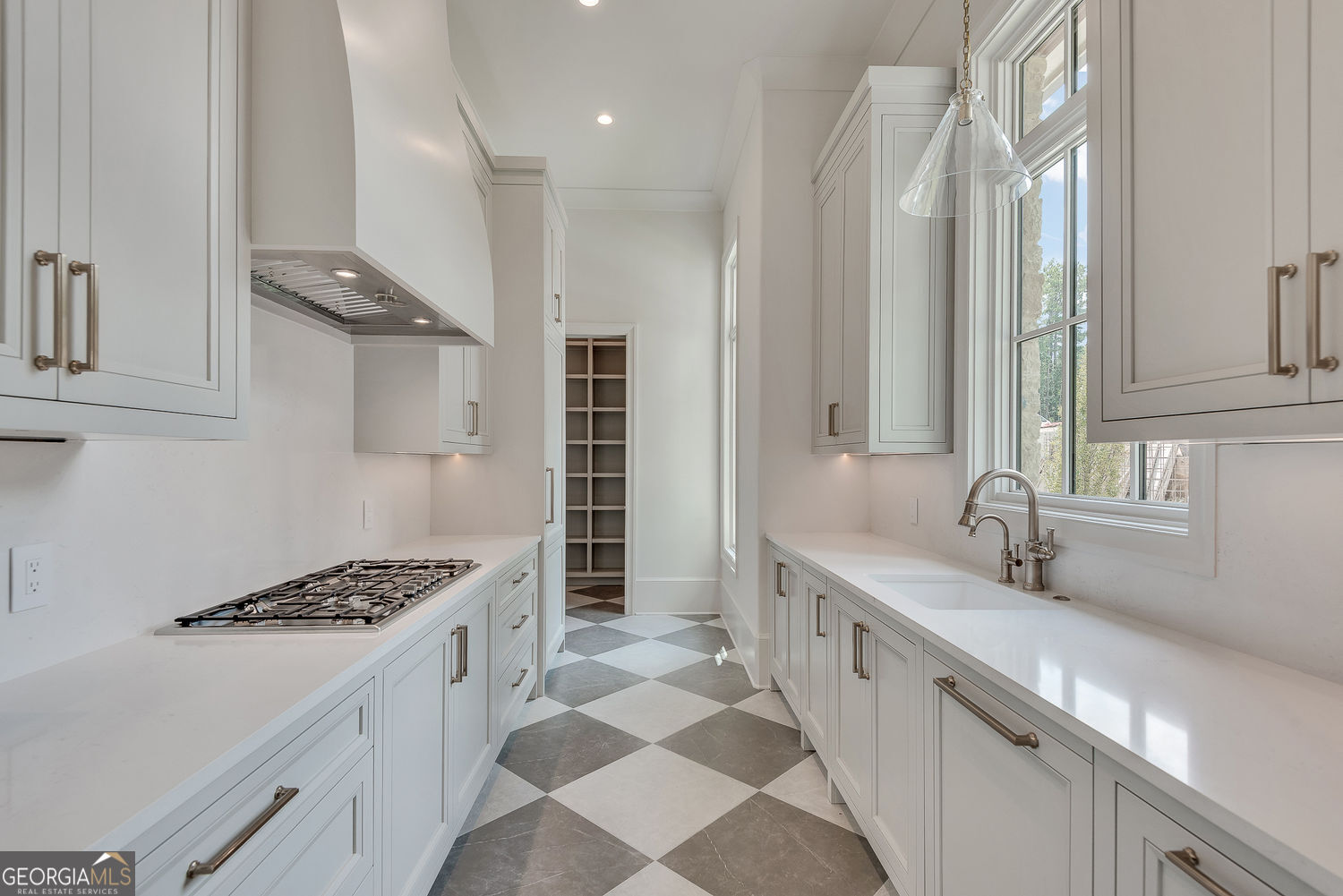 130 Bridge Way Property Photo 39