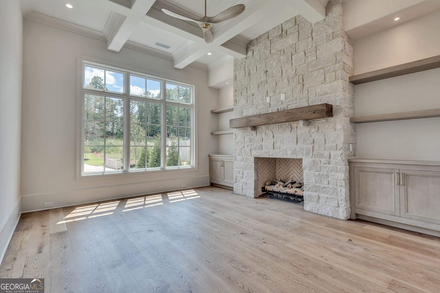 130 Bridge Way Property Photo 42