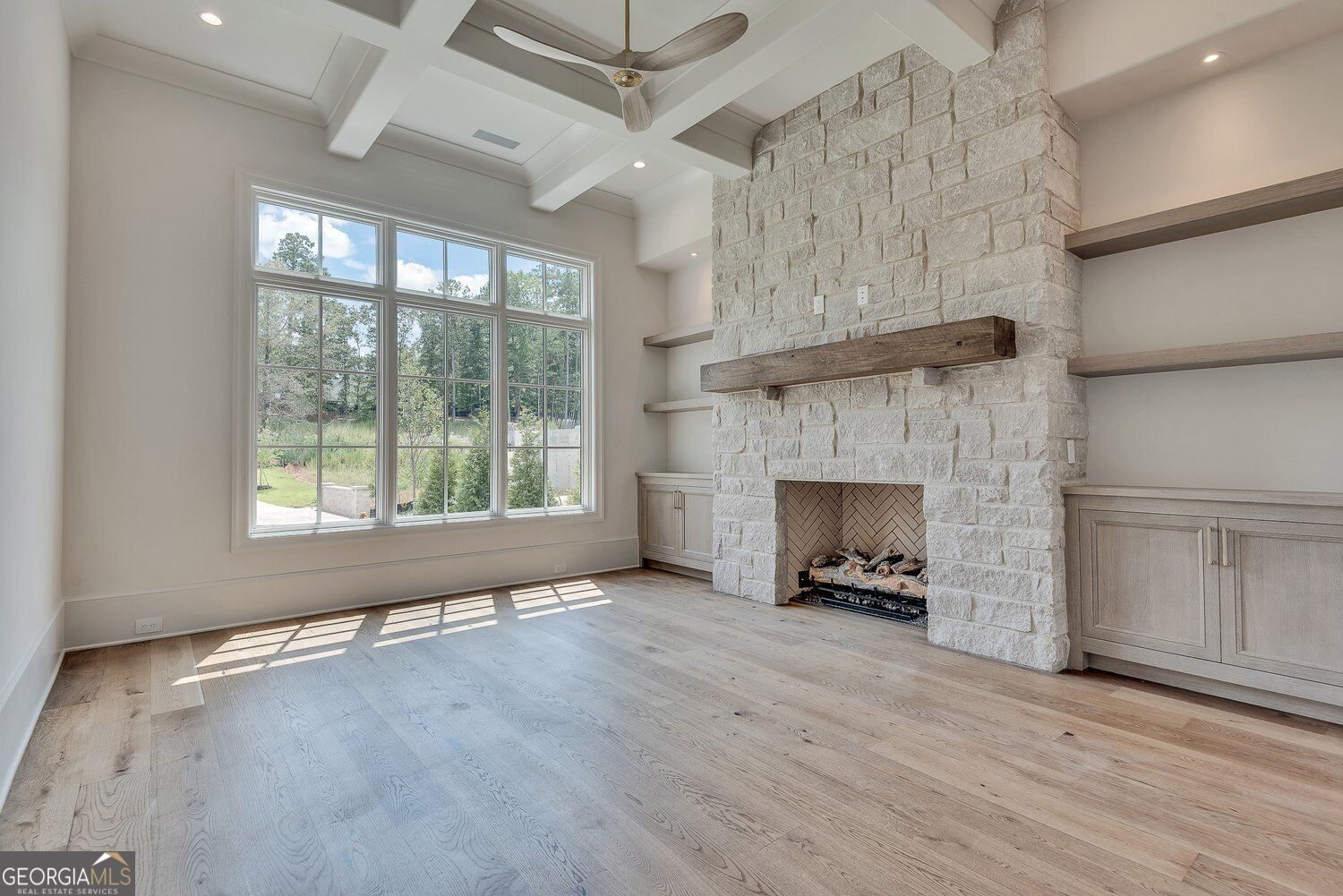 130 Bridge Way Property Photo 42