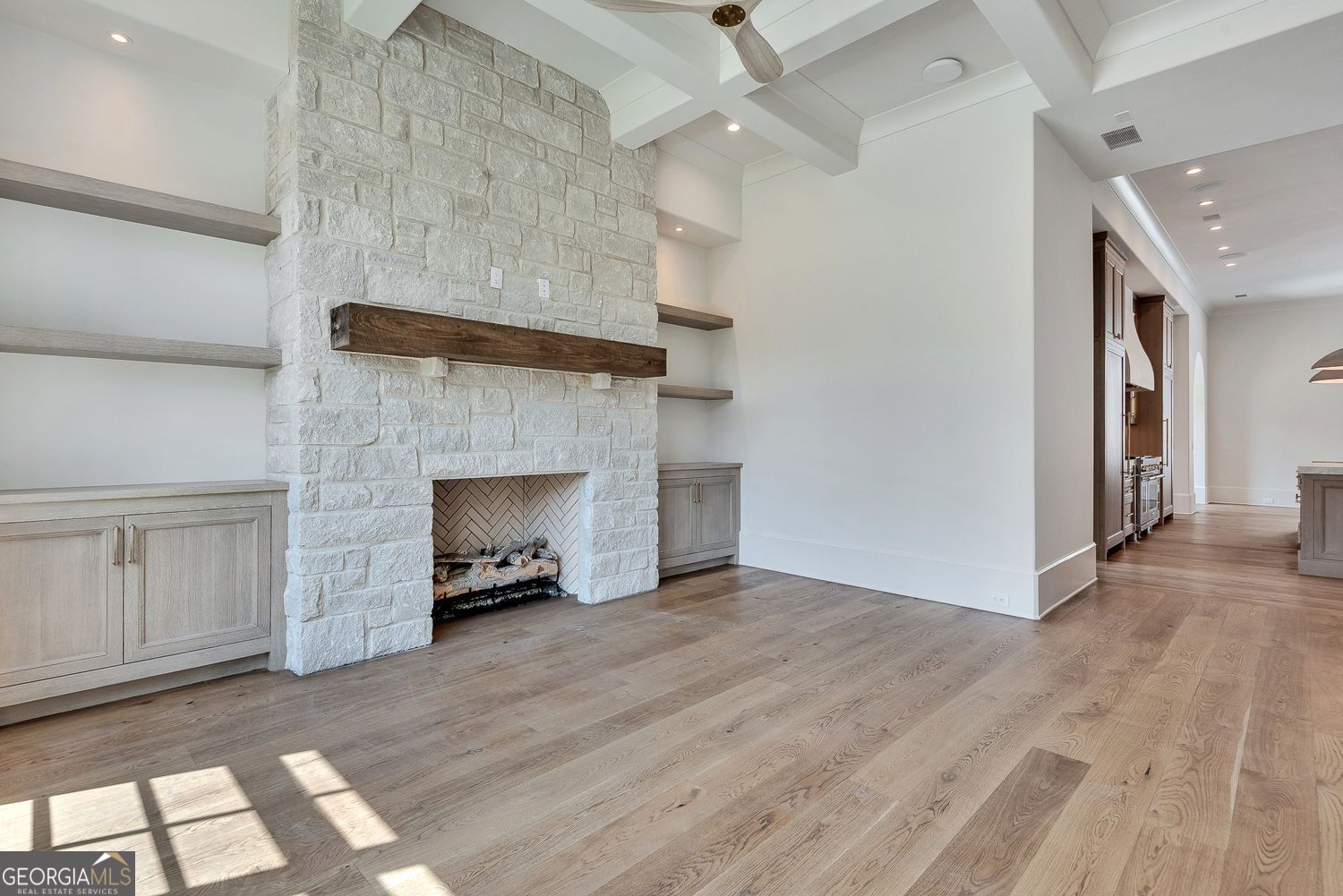 130 Bridge Way Property Photo 43