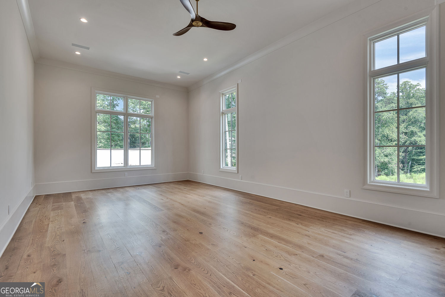 130 Bridge Way Property Photo 44