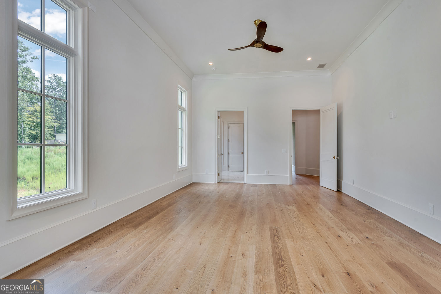 130 Bridge Way Property Photo 45