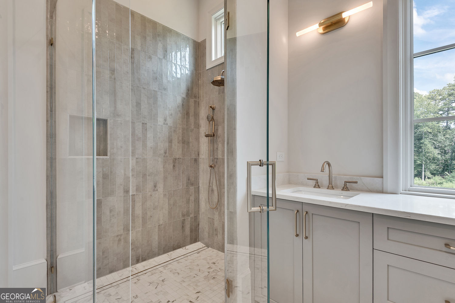 130 Bridge Way Property Photo 48