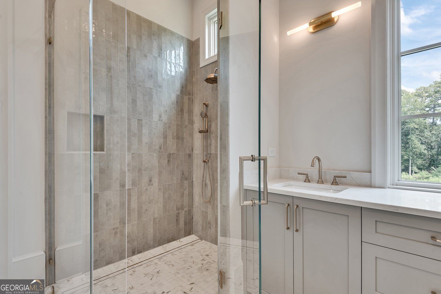 130 Bridge Way Property Photo 48