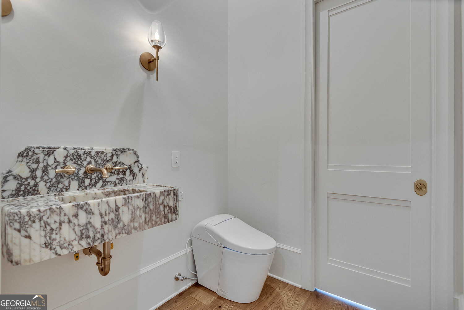 130 Bridge Way Property Photo 49