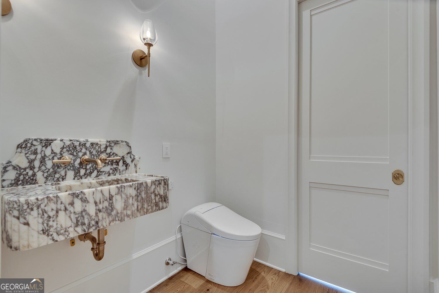 130 Bridge Way Property Photo 49