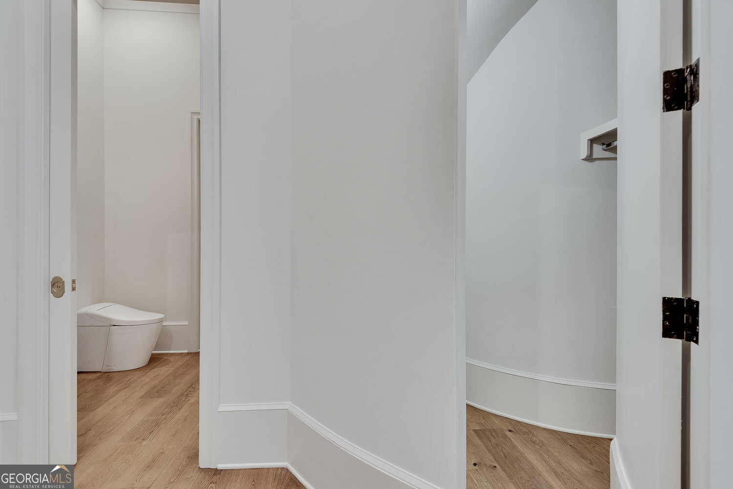 130 Bridge Way Property Photo 50