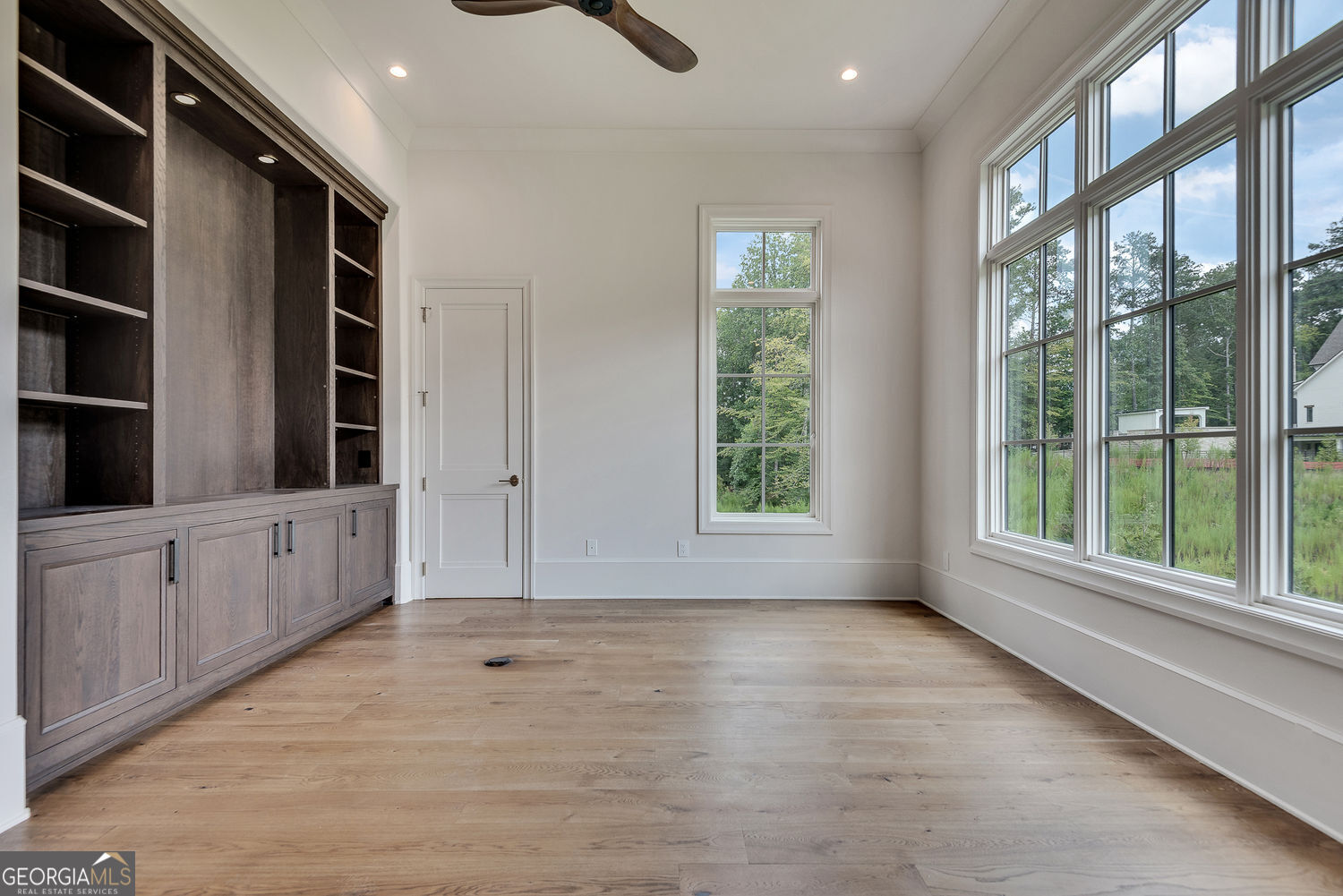 130 Bridge Way Property Photo 53