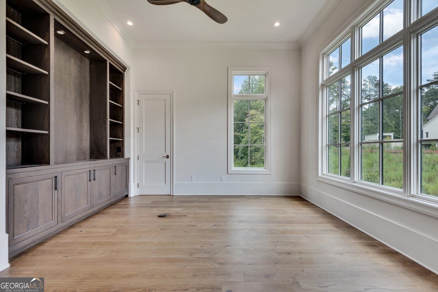 130 Bridge Way Property Photo 53