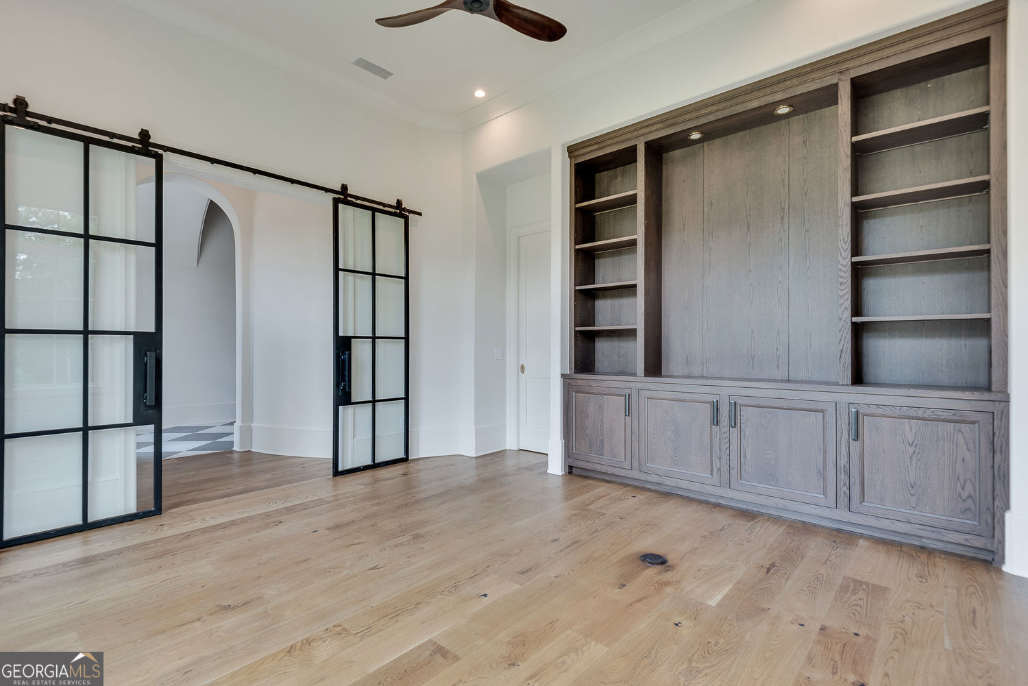 130 Bridge Way Property Photo 55