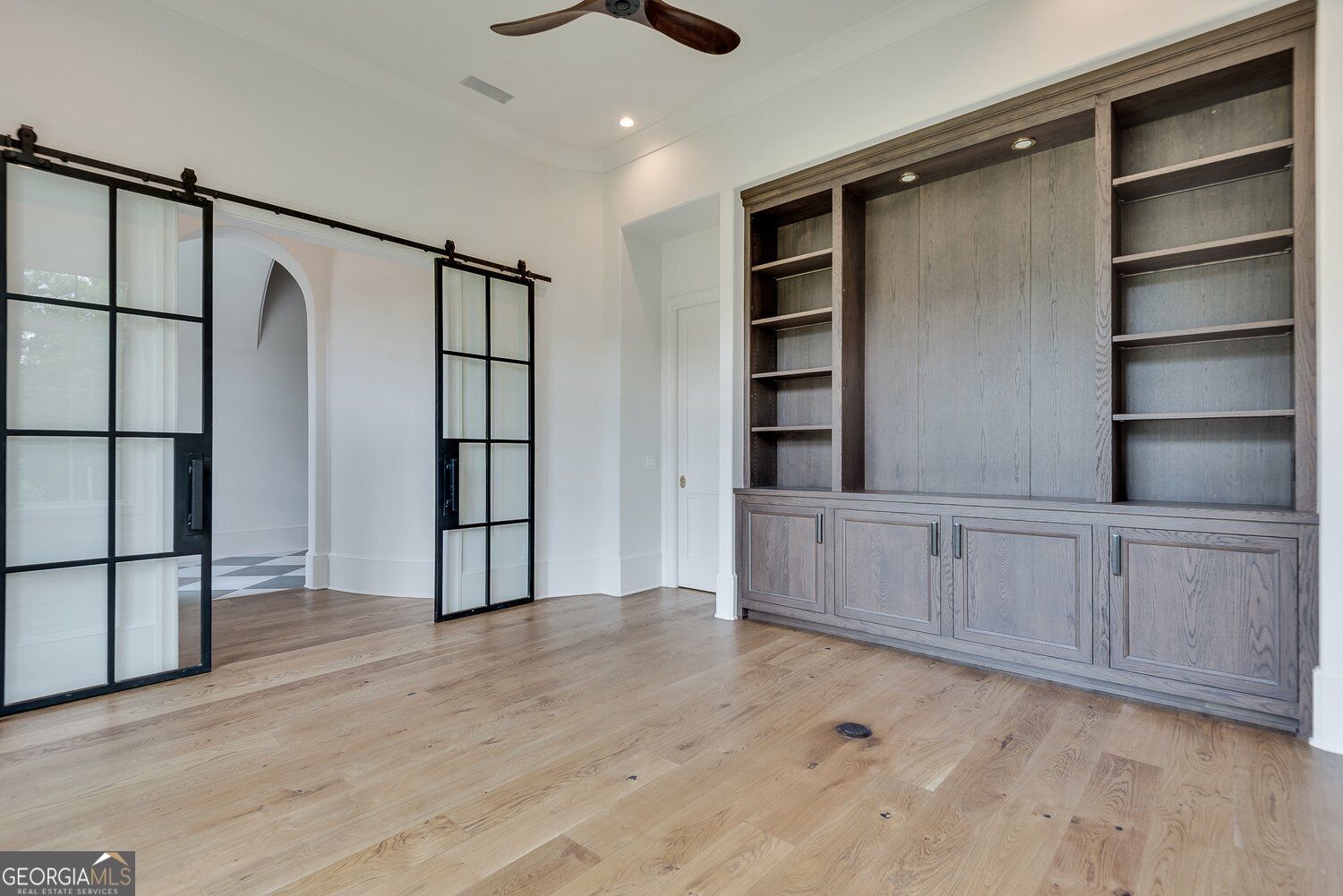 130 Bridge Way Property Photo 55