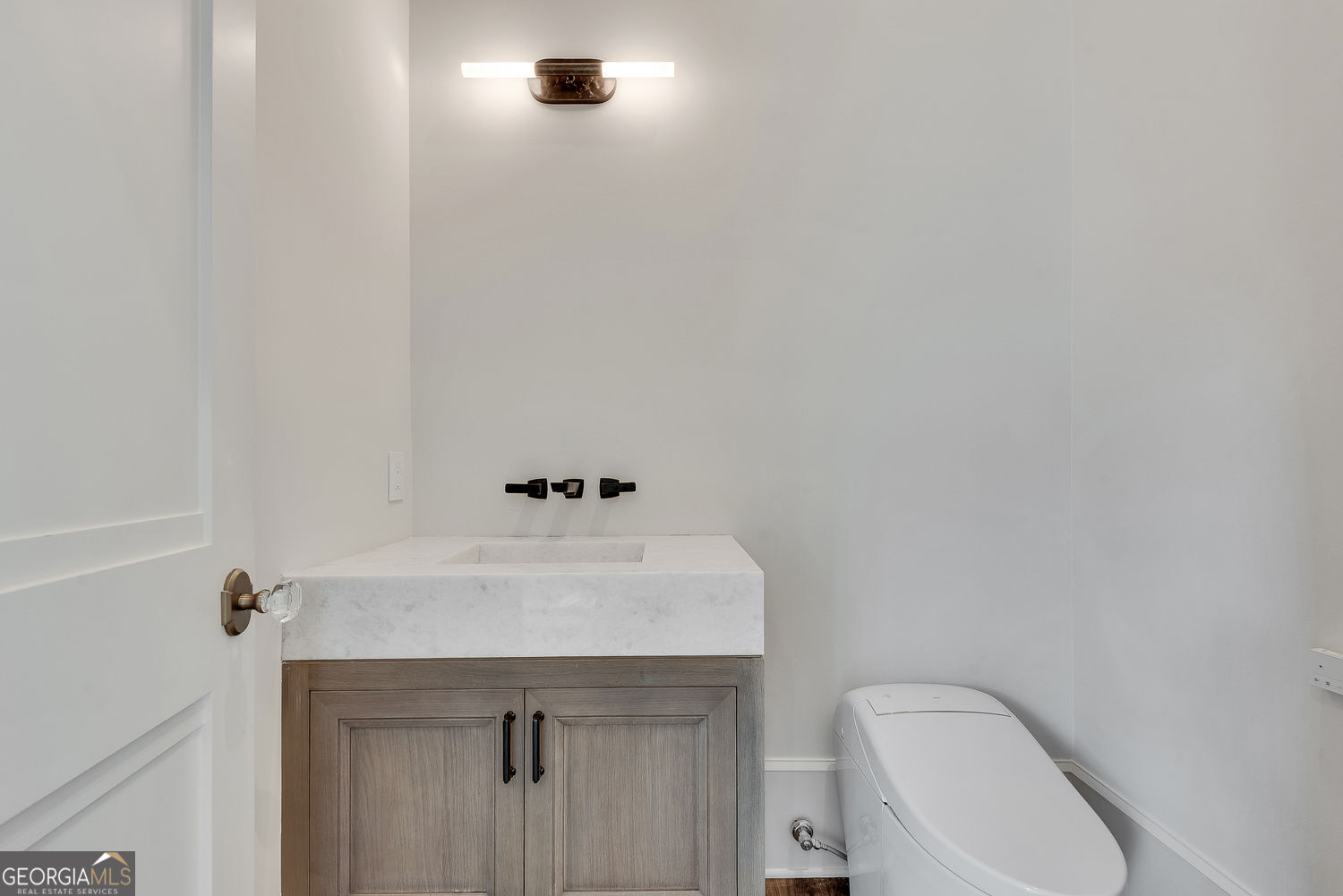 130 Bridge Way Property Photo 60