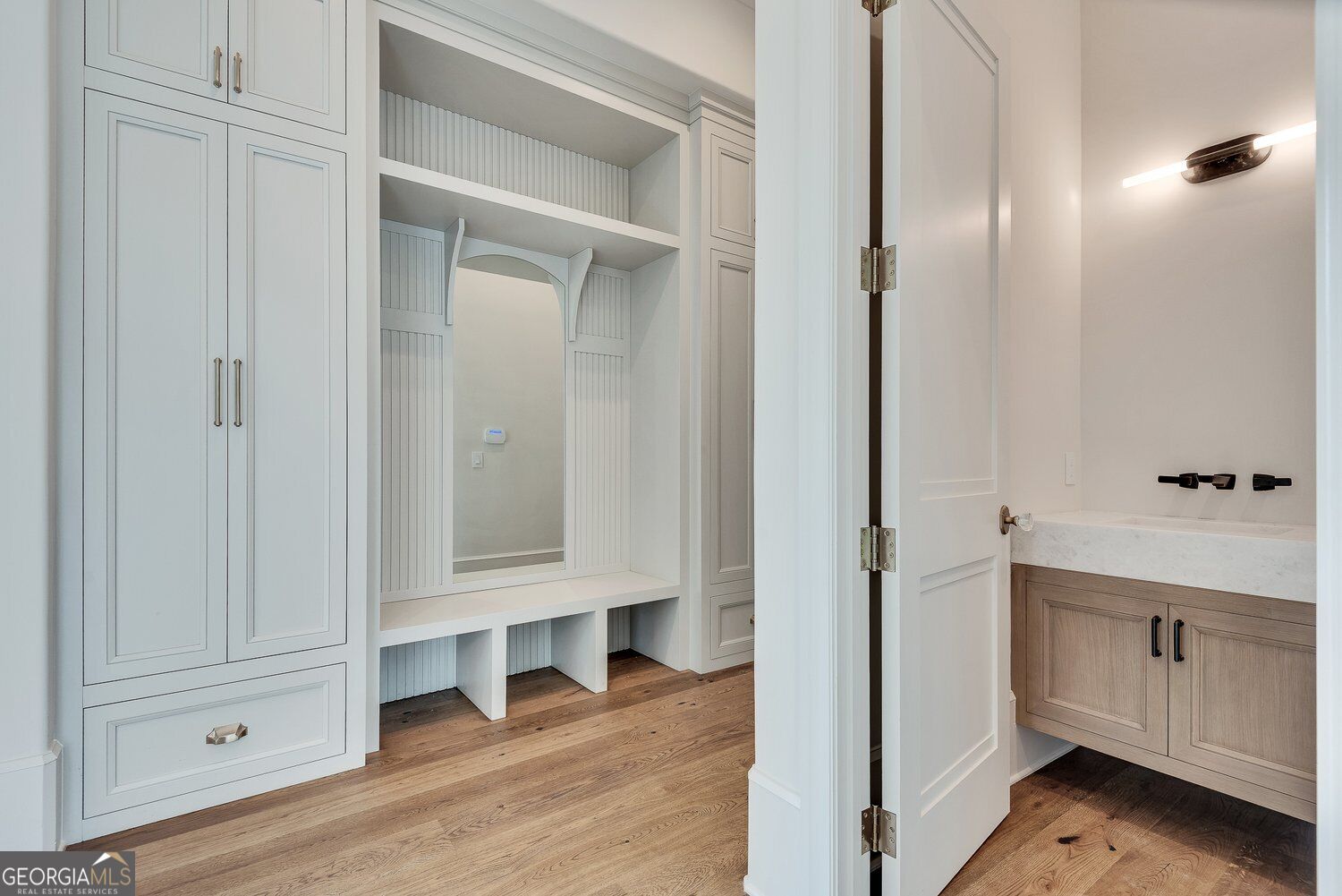 130 Bridge Way Property Photo 61
