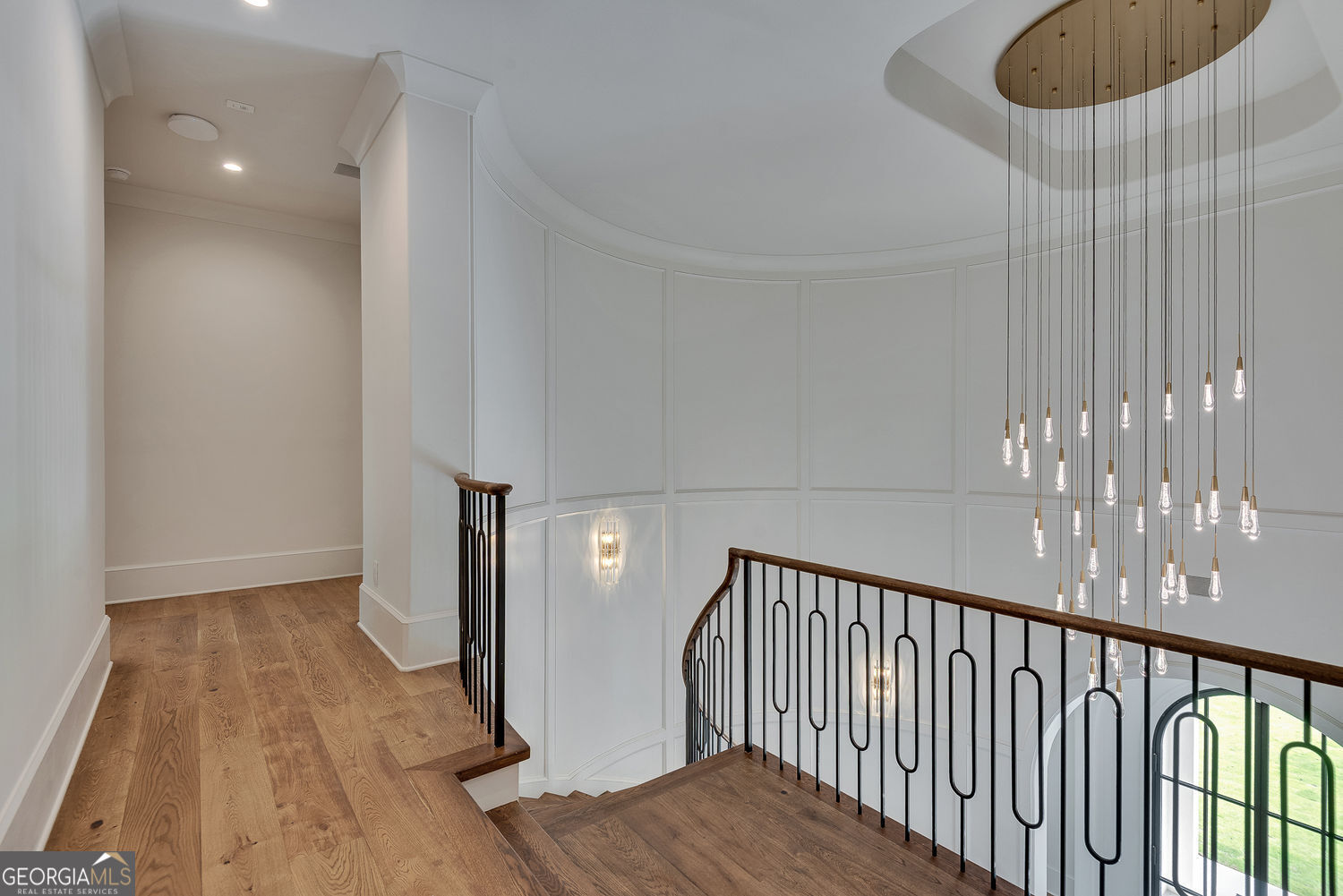 130 Bridge Way Property Photo 64