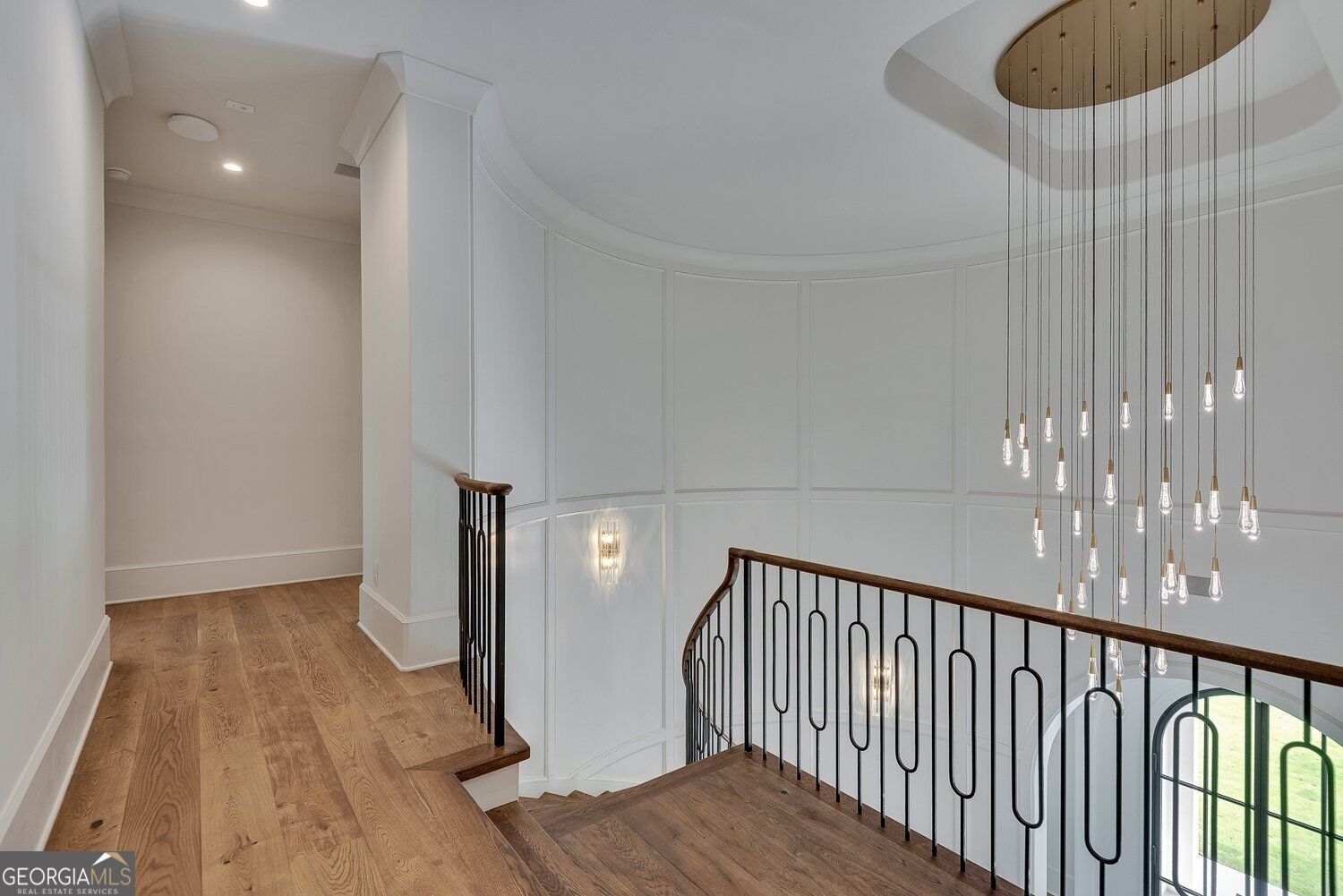 130 Bridge Way Property Photo 64