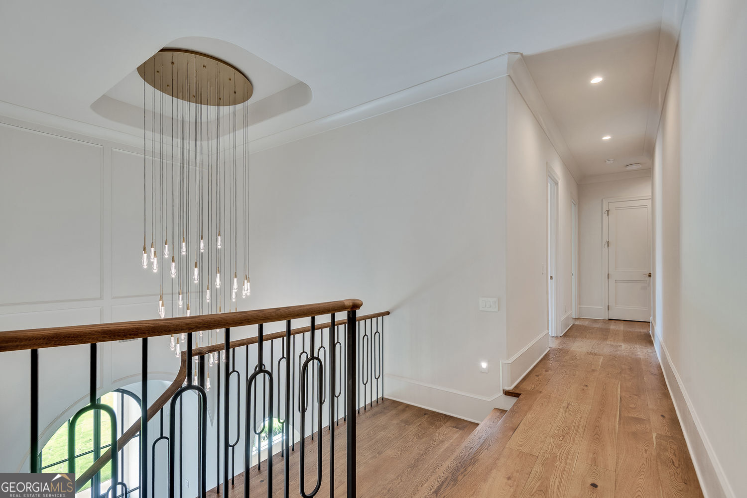130 Bridge Way Property Photo 65
