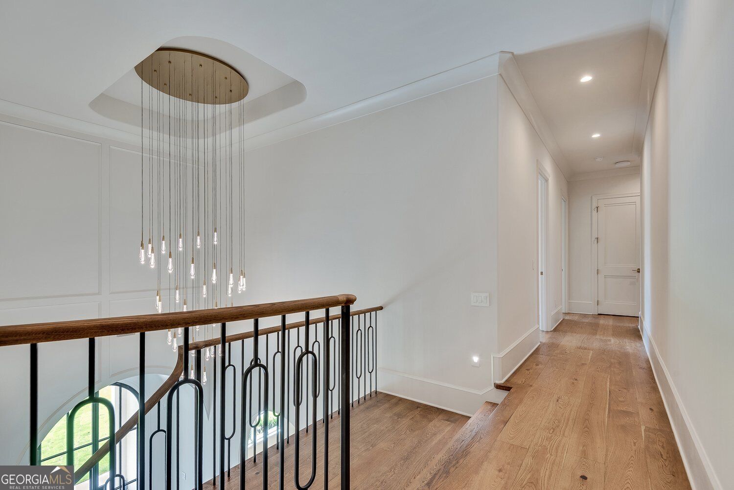 130 Bridge Way Property Photo 65