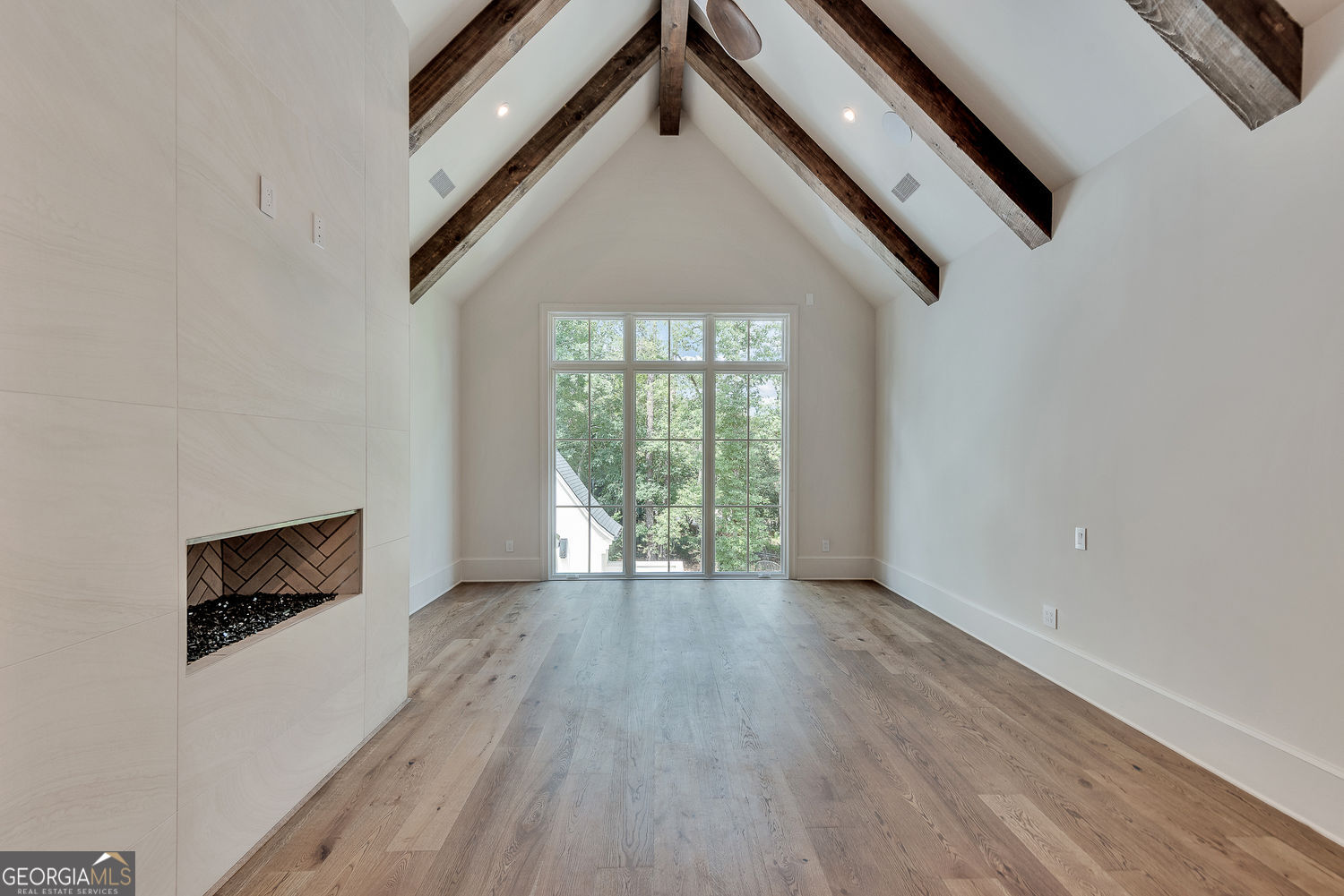 130 Bridge Way Property Photo 66