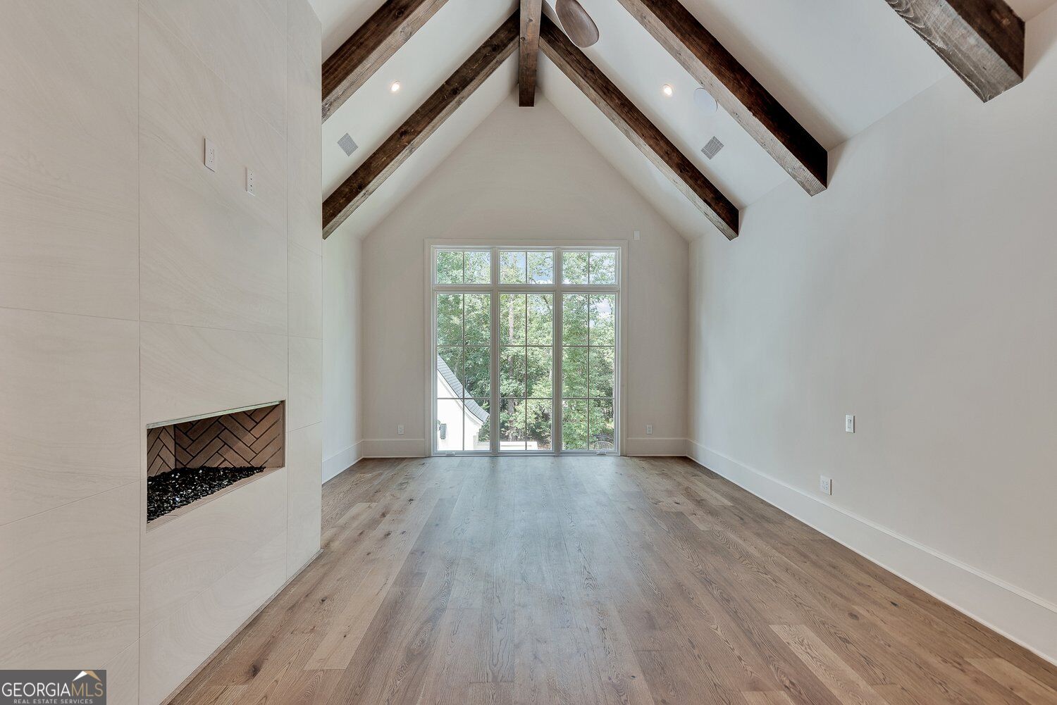 130 Bridge Way Property Photo 66