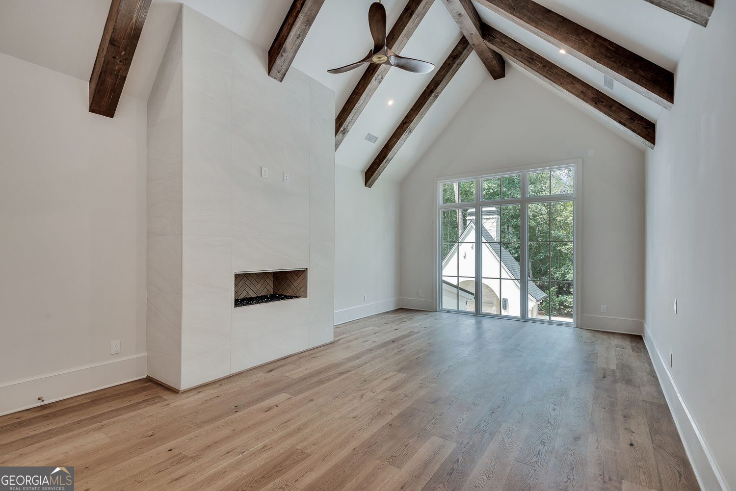 130 Bridge Way Property Photo 67