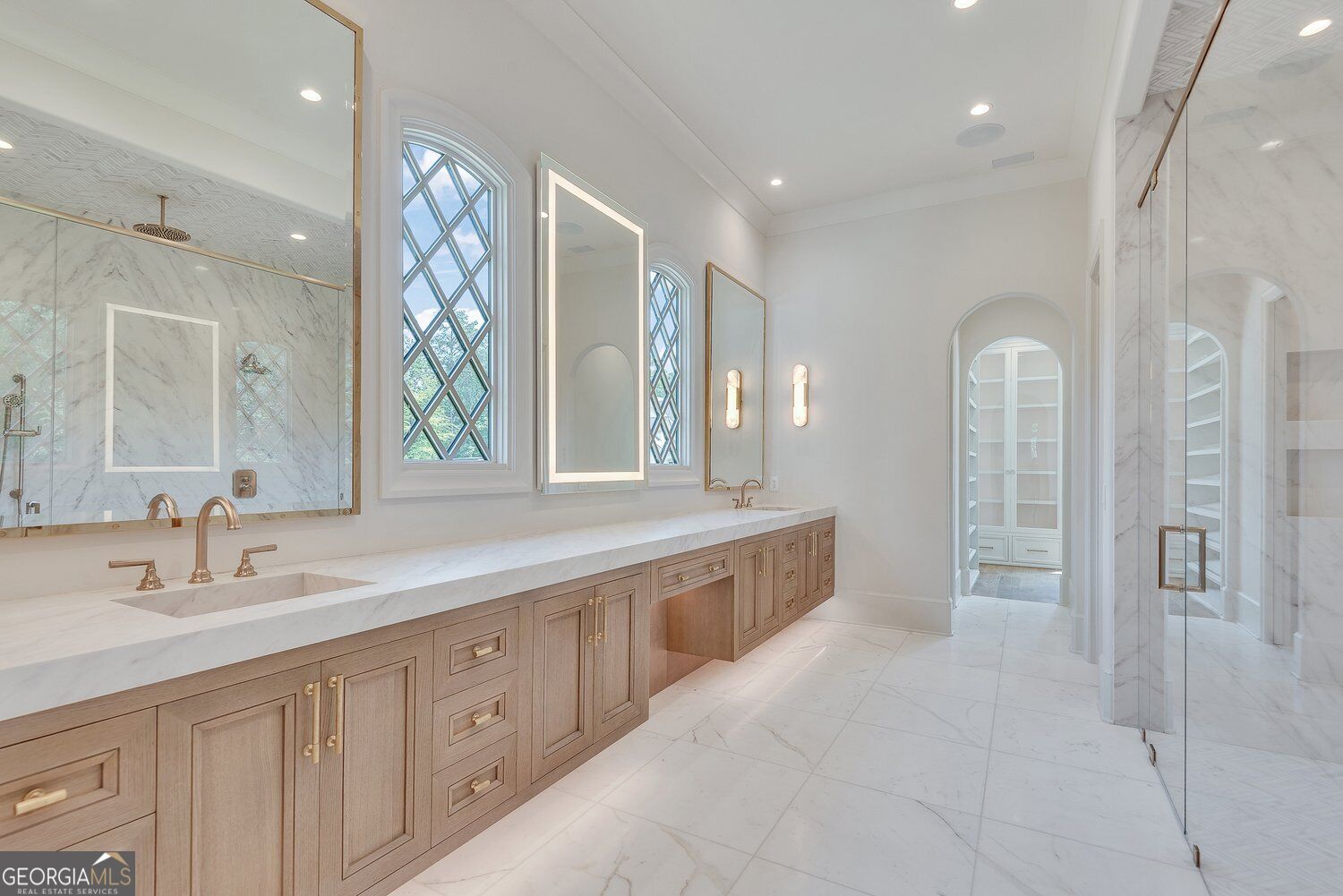 130 Bridge Way Property Photo 68