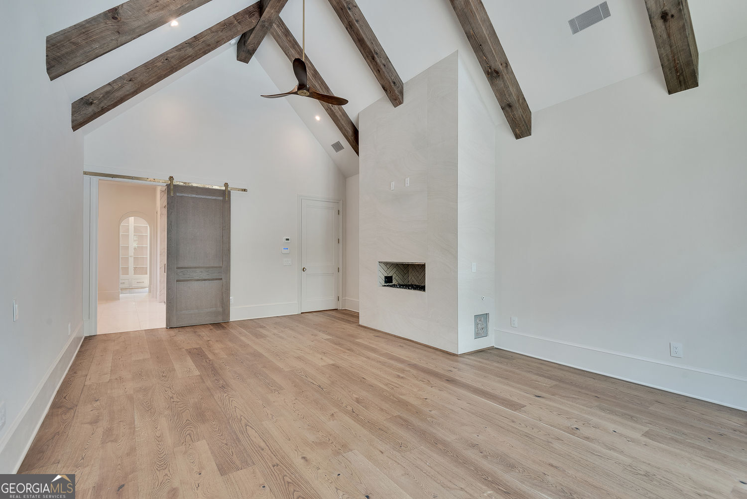 130 Bridge Way Property Photo 69