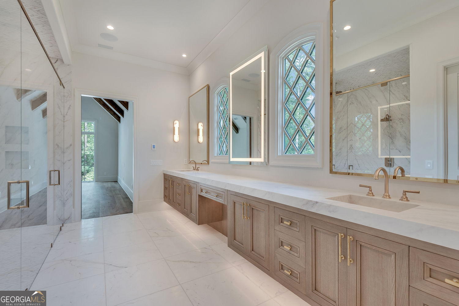 130 Bridge Way Property Photo 71