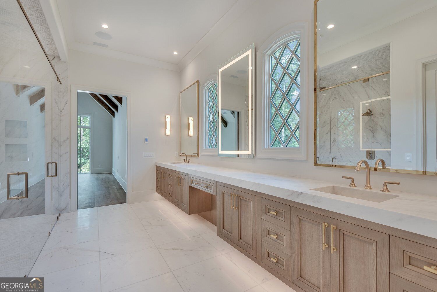 130 Bridge Way Property Photo 71
