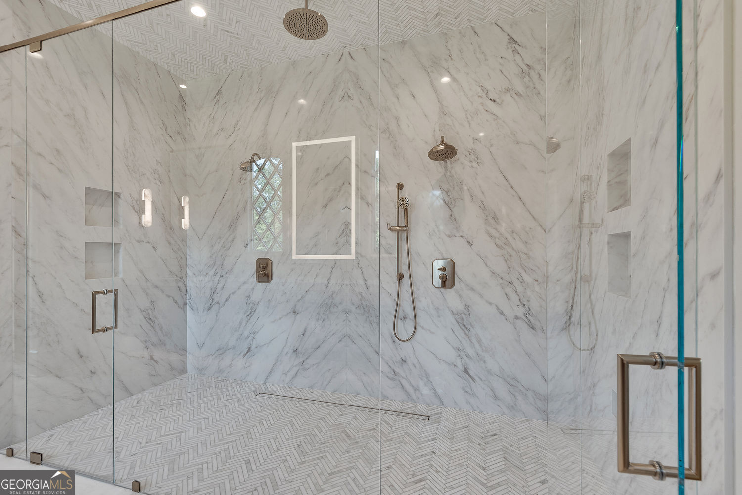 130 Bridge Way Property Photo 73