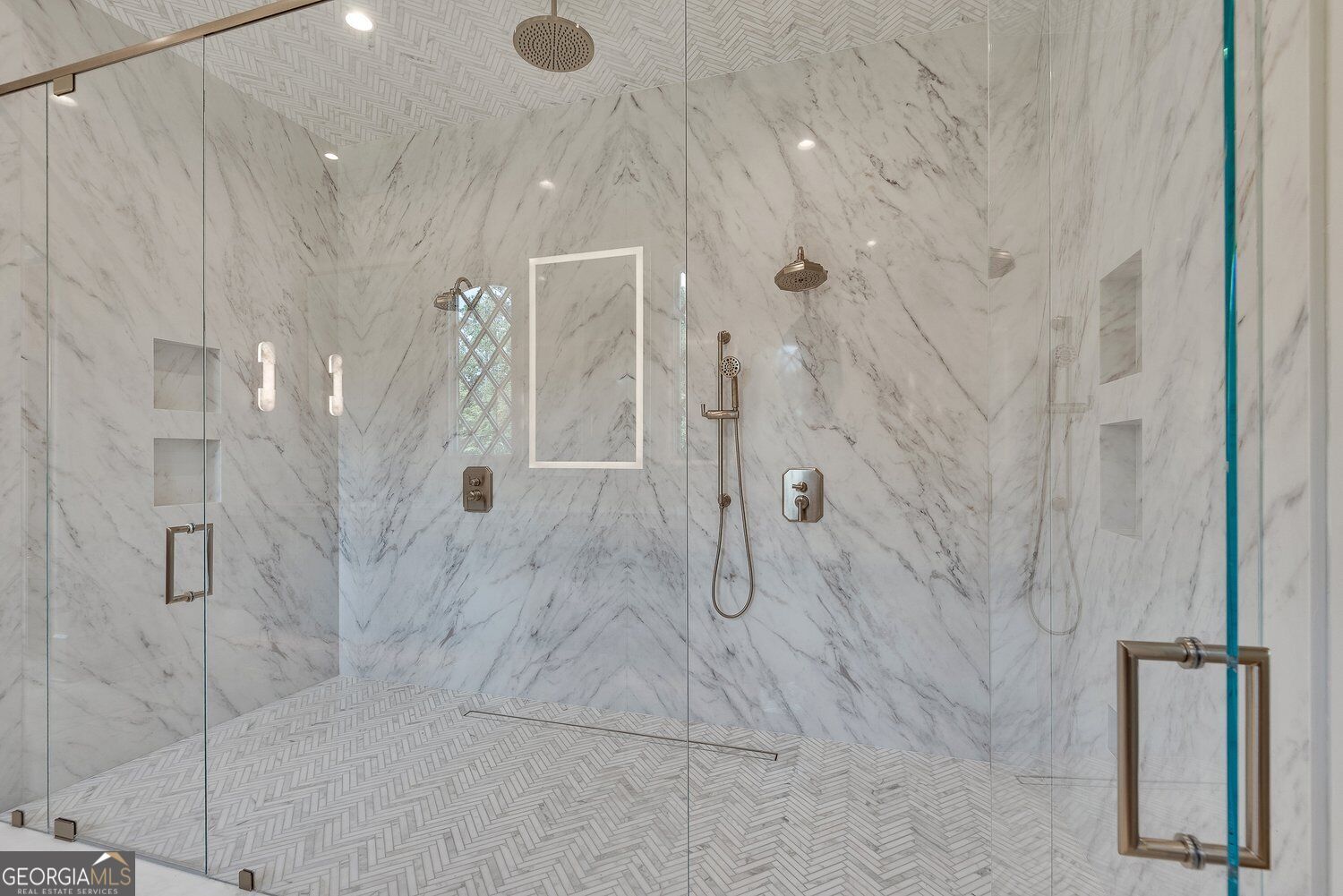 130 Bridge Way Property Photo 73
