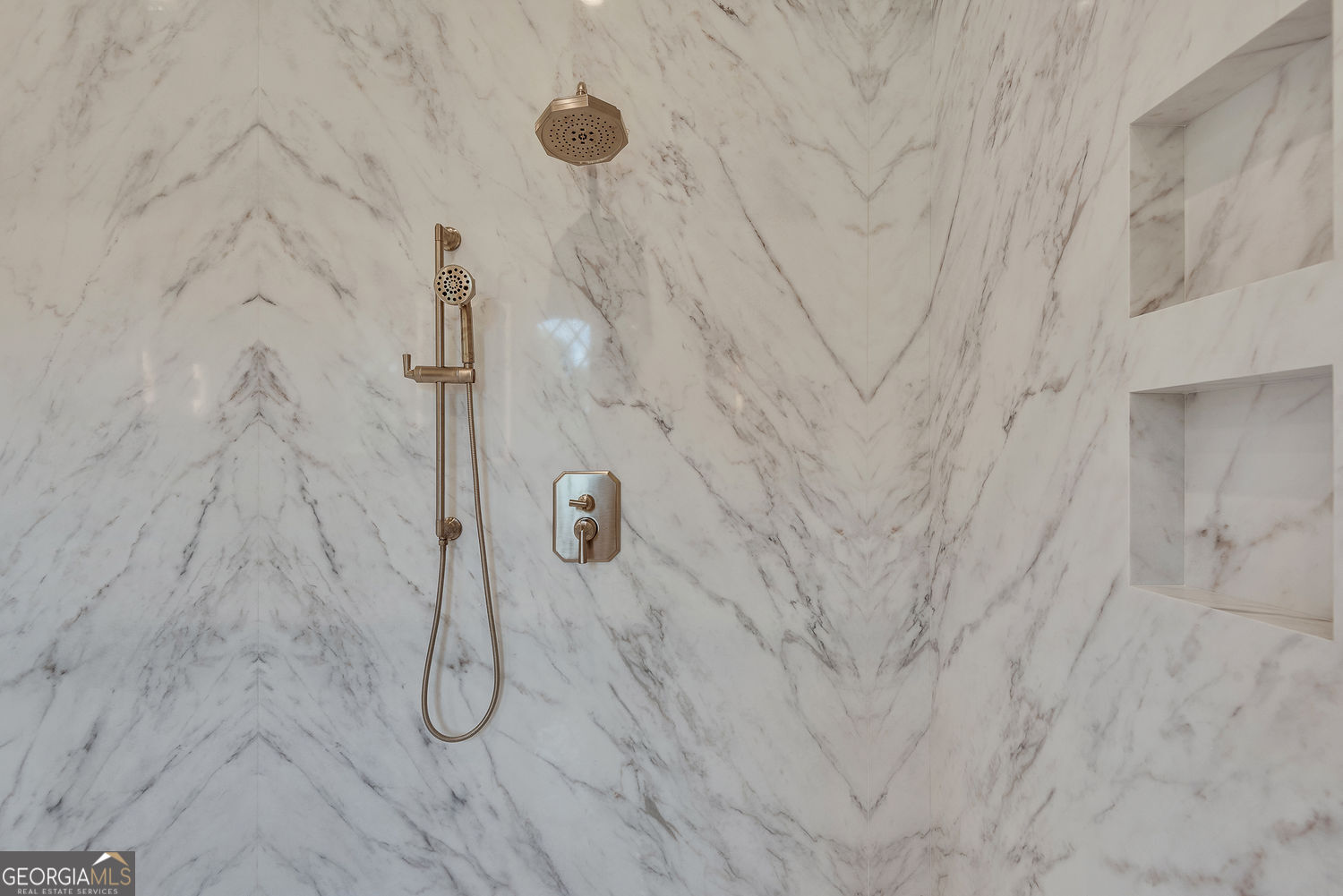 130 Bridge Way Property Photo 74