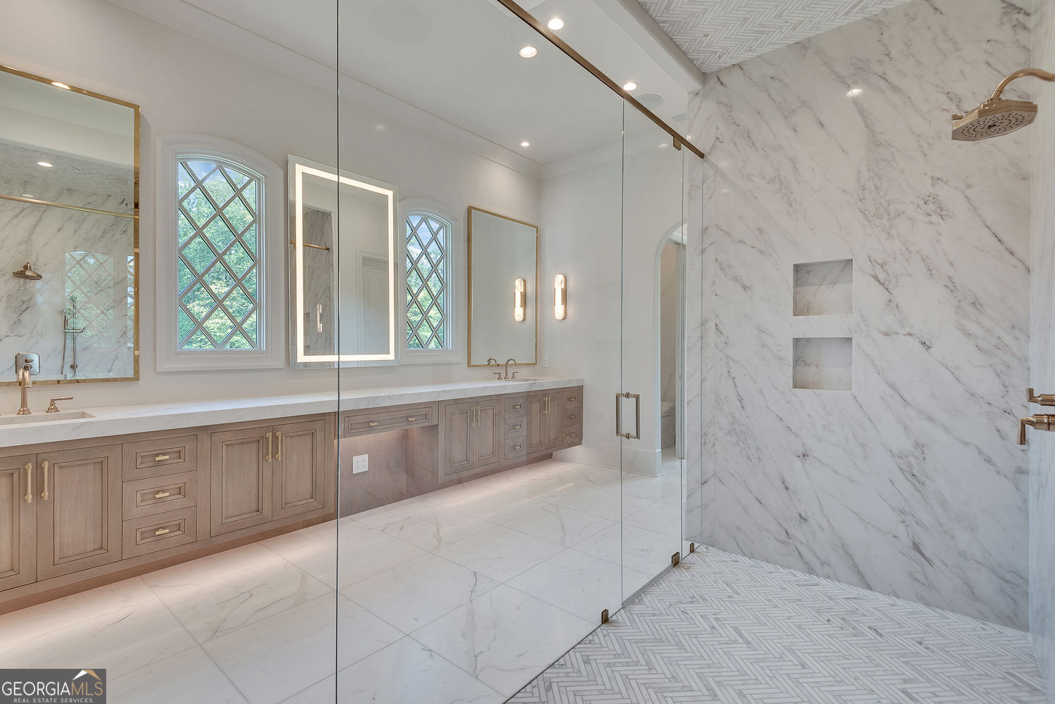 130 Bridge Way Property Photo 75