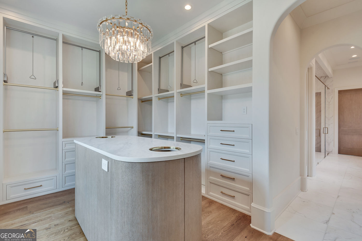 130 Bridge Way Property Photo 82