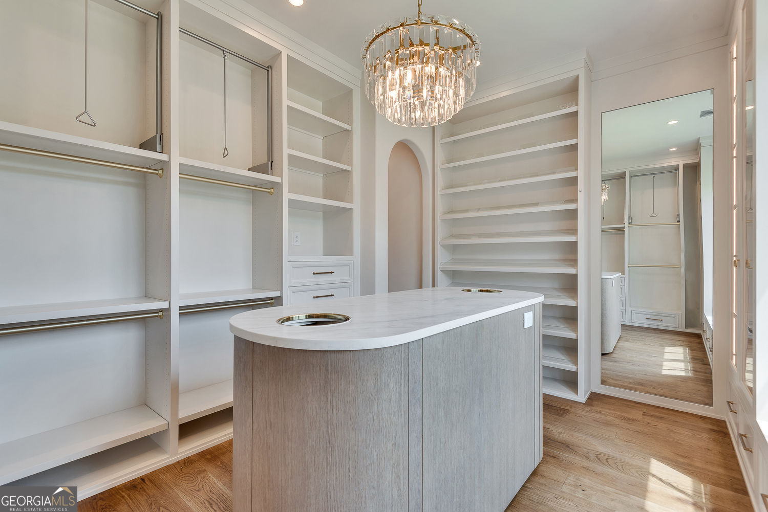 130 Bridge Way Property Photo 85