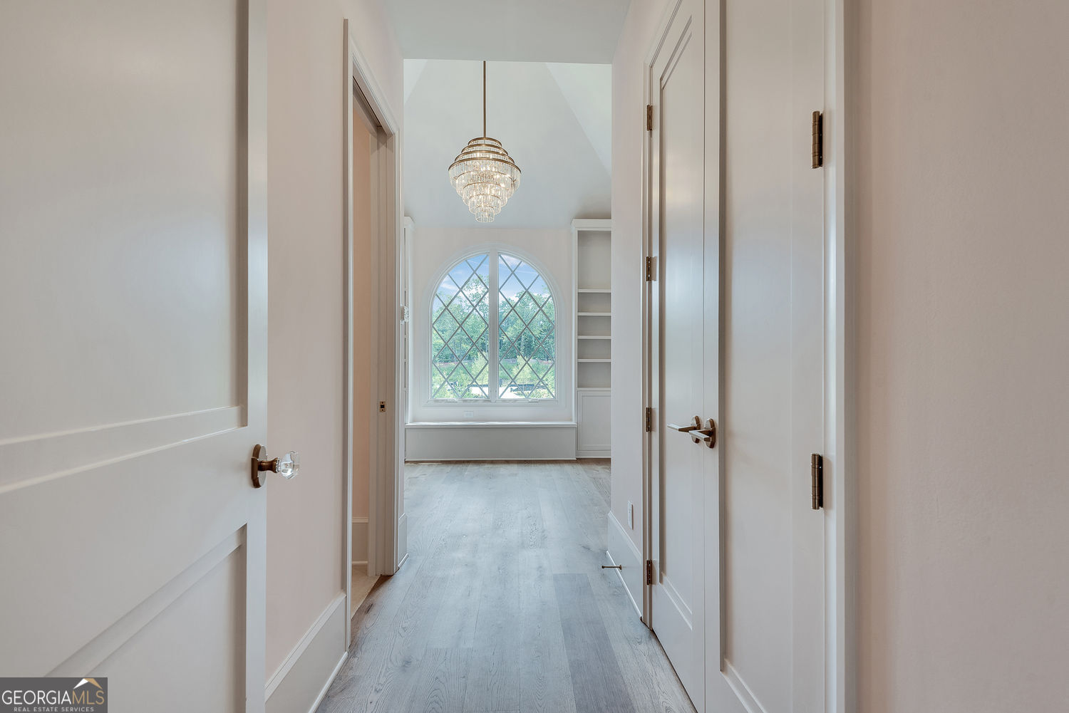 130 Bridge Way Property Photo 87