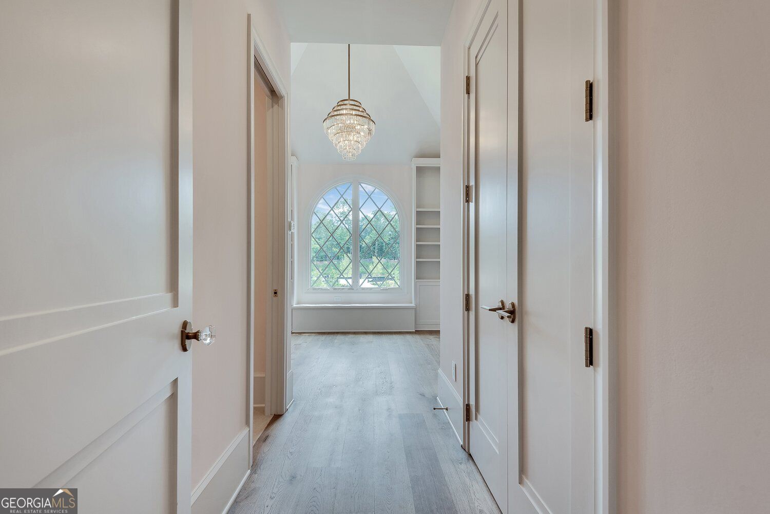 130 Bridge Way Property Photo 87