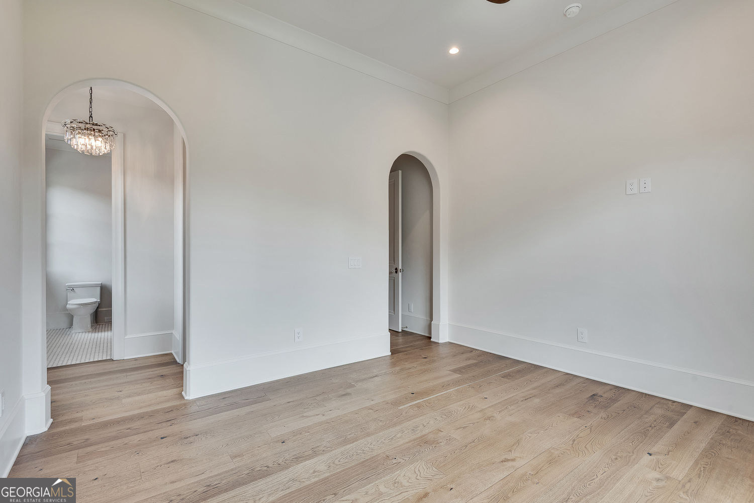 130 Bridge Way Property Photo 88