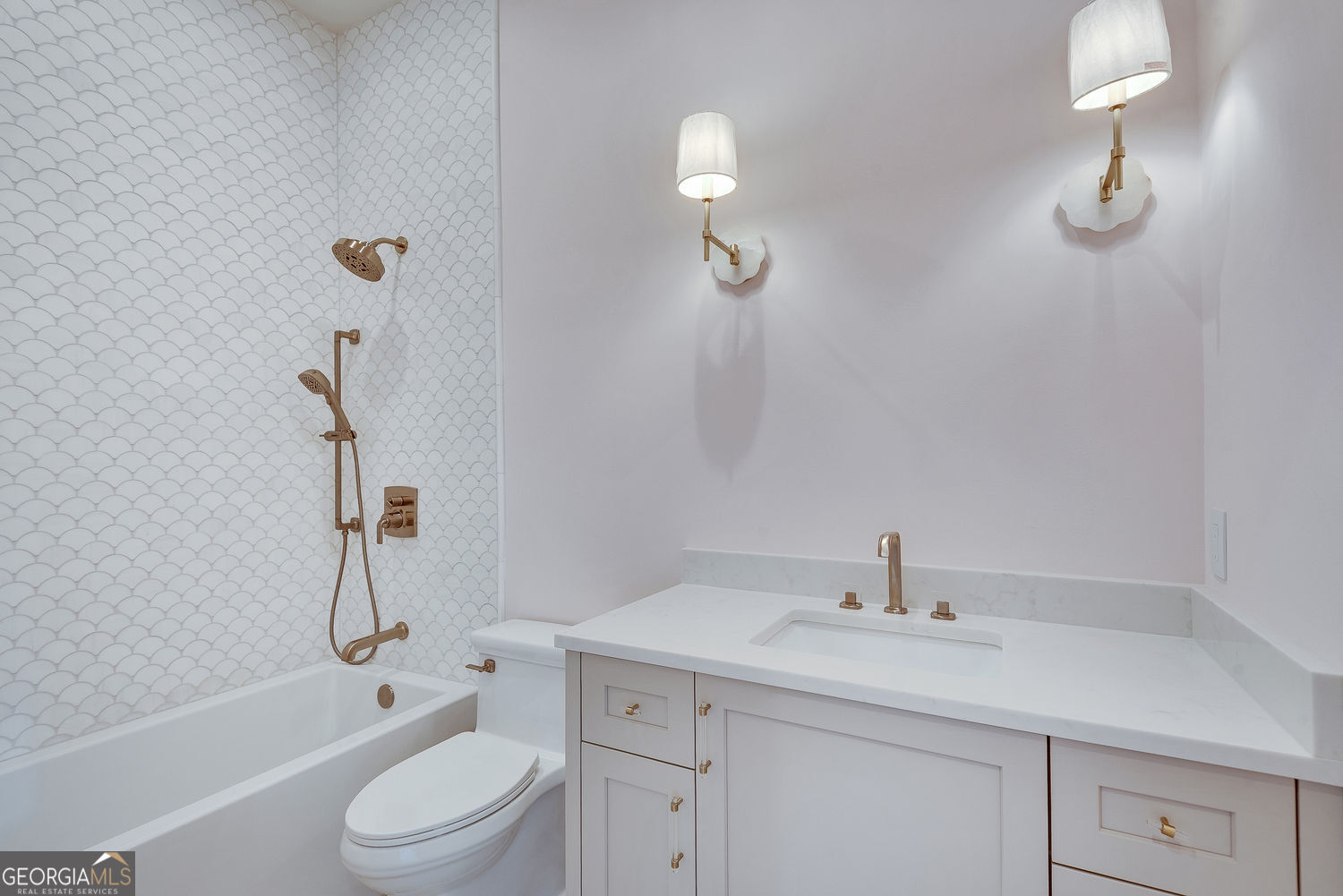 130 Bridge Way Property Photo 90