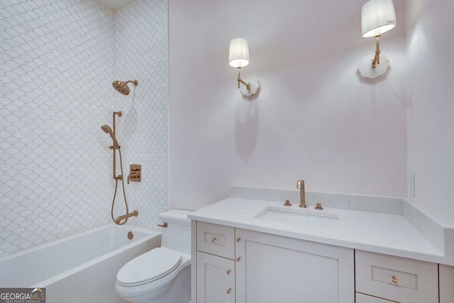 130 Bridge Way Property Photo 90