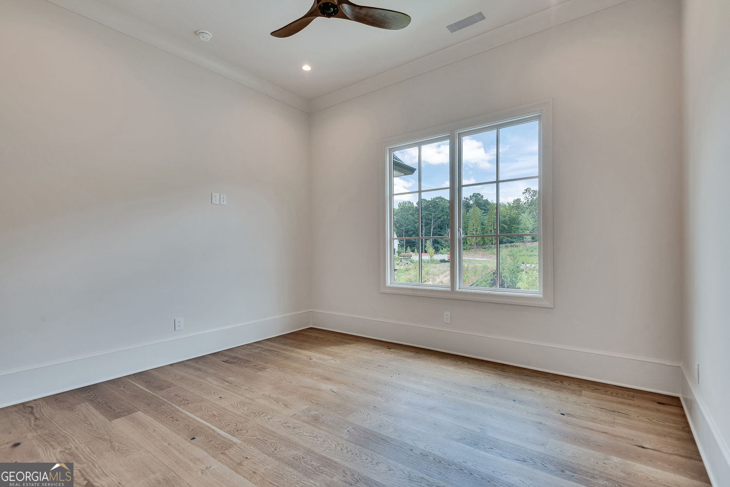 130 Bridge Way Property Photo 93