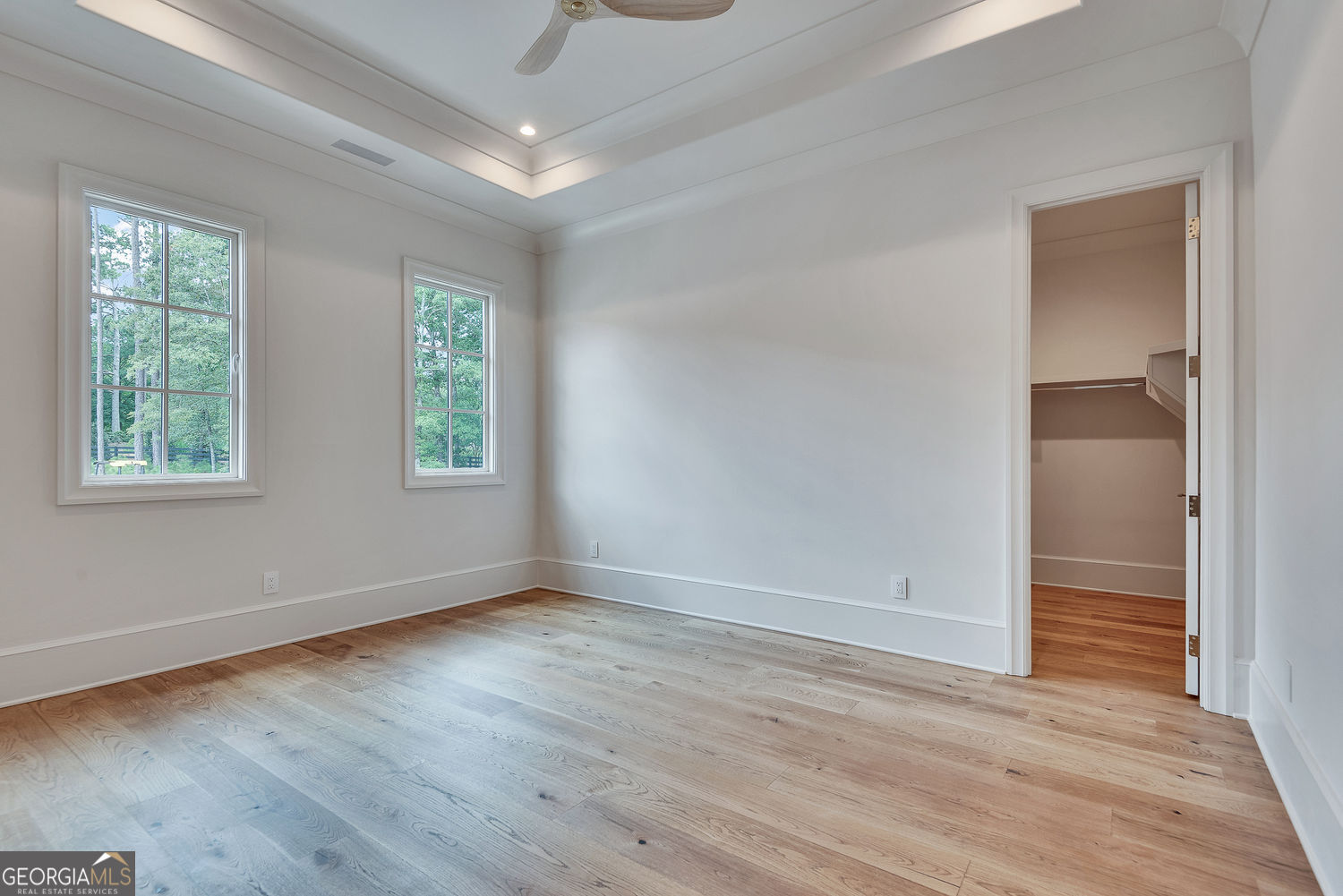 130 Bridge Way Property Photo 98