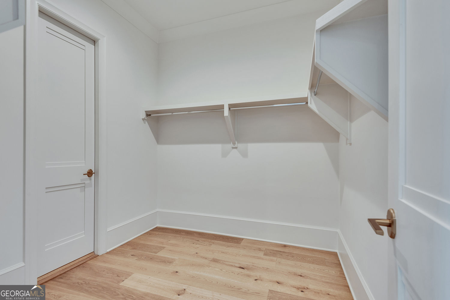 130 Bridge Way Property Photo 99