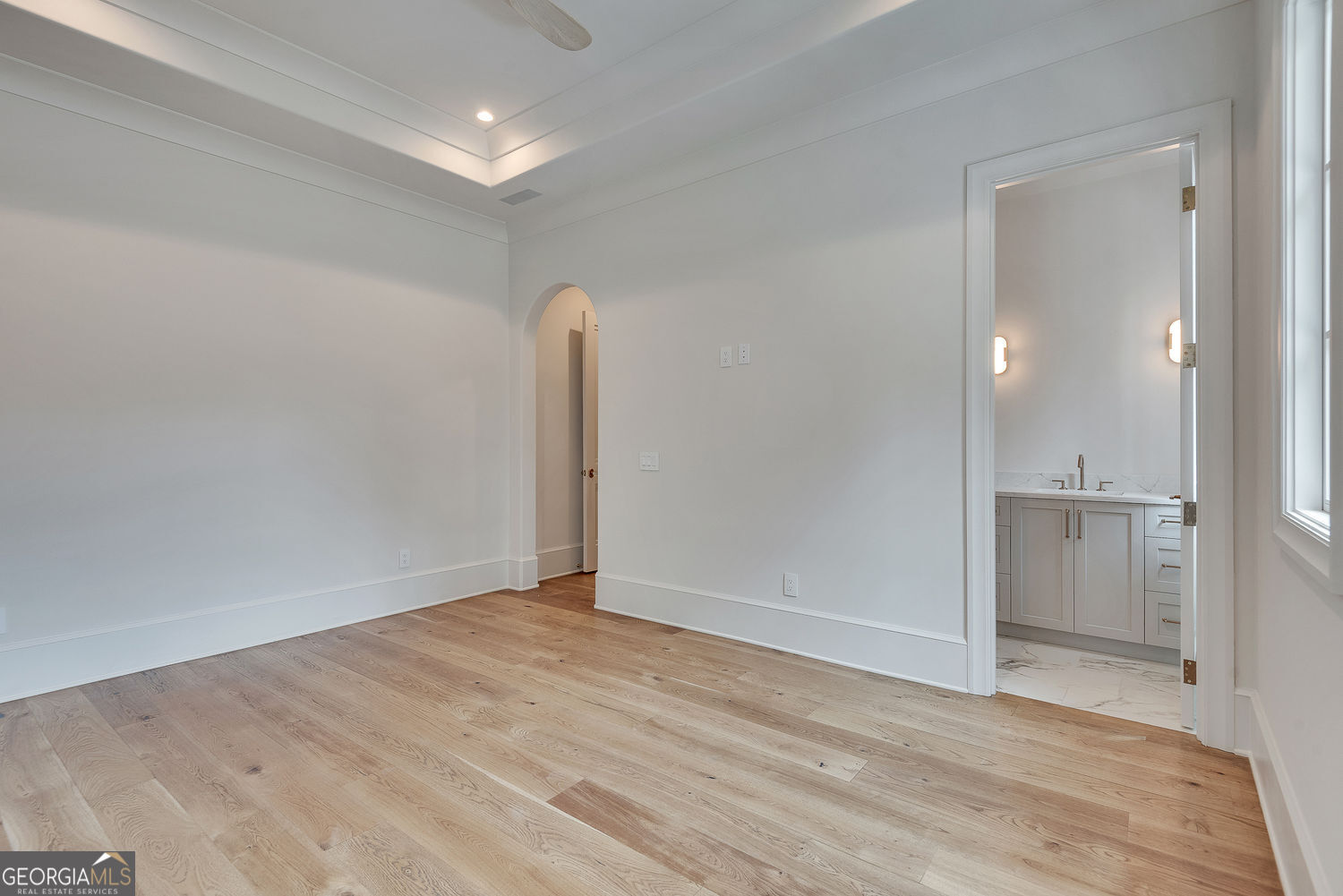 130 Bridge Way Property Photo 100
