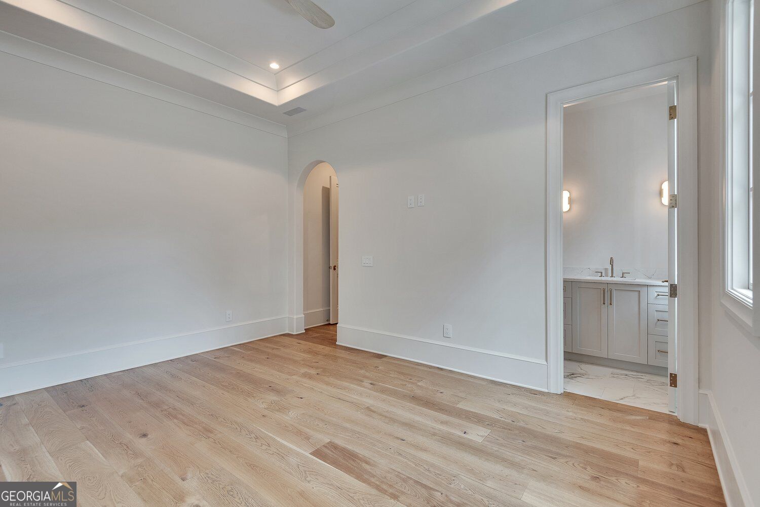 130 Bridge Way Property Photo 100