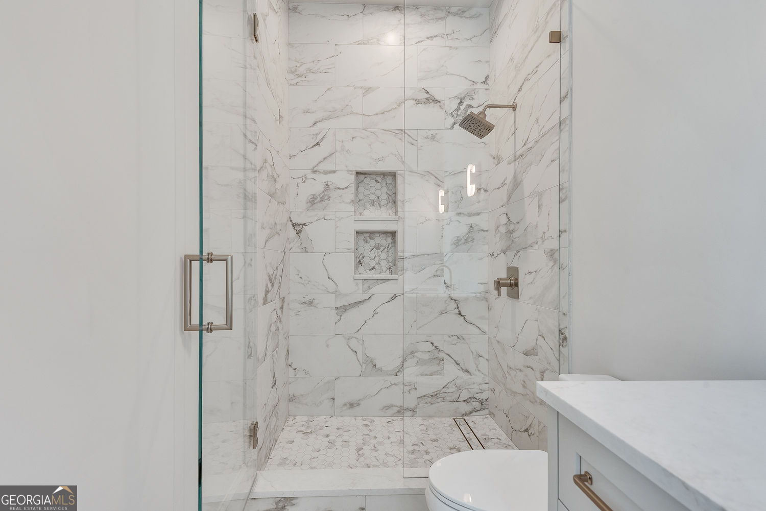 130 Bridge Way Property Photo 102