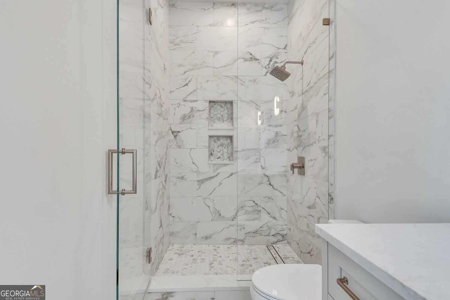 130 Bridge Way Property Photo 102
