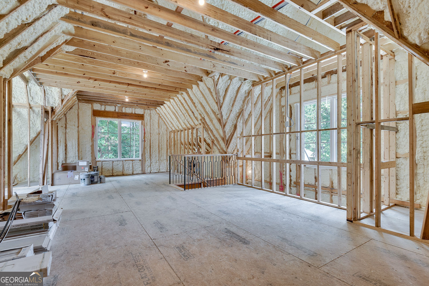 130 Bridge Way Property Photo 103