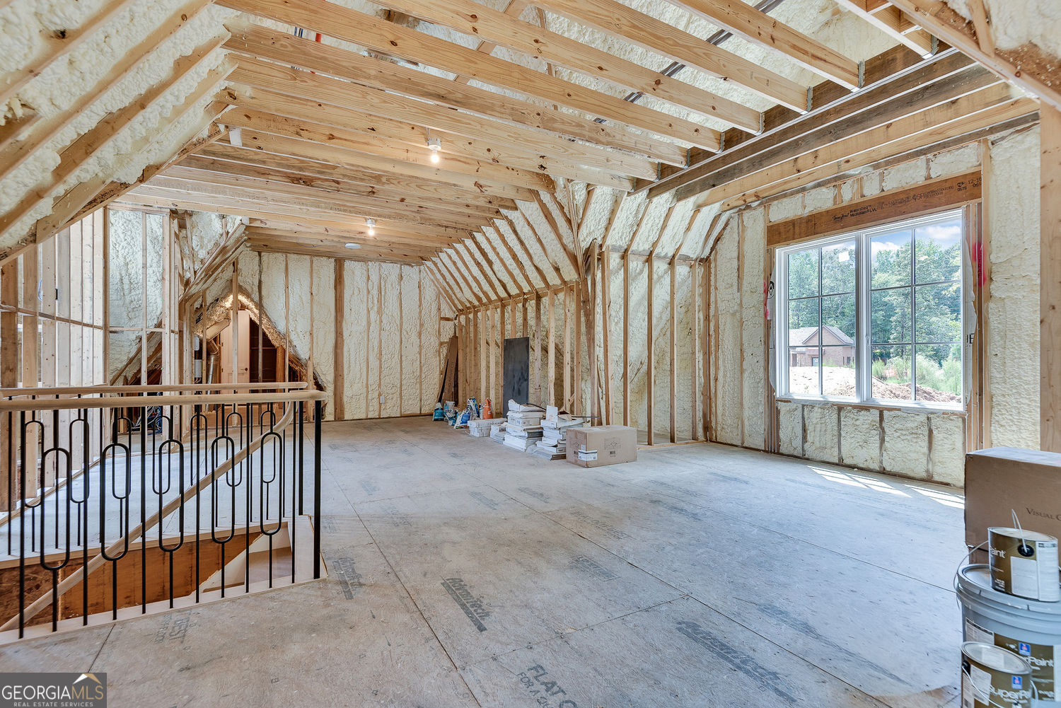 130 Bridge Way Property Photo 104