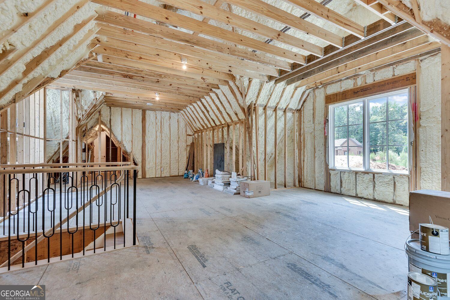 130 Bridge Way Property Photo 104