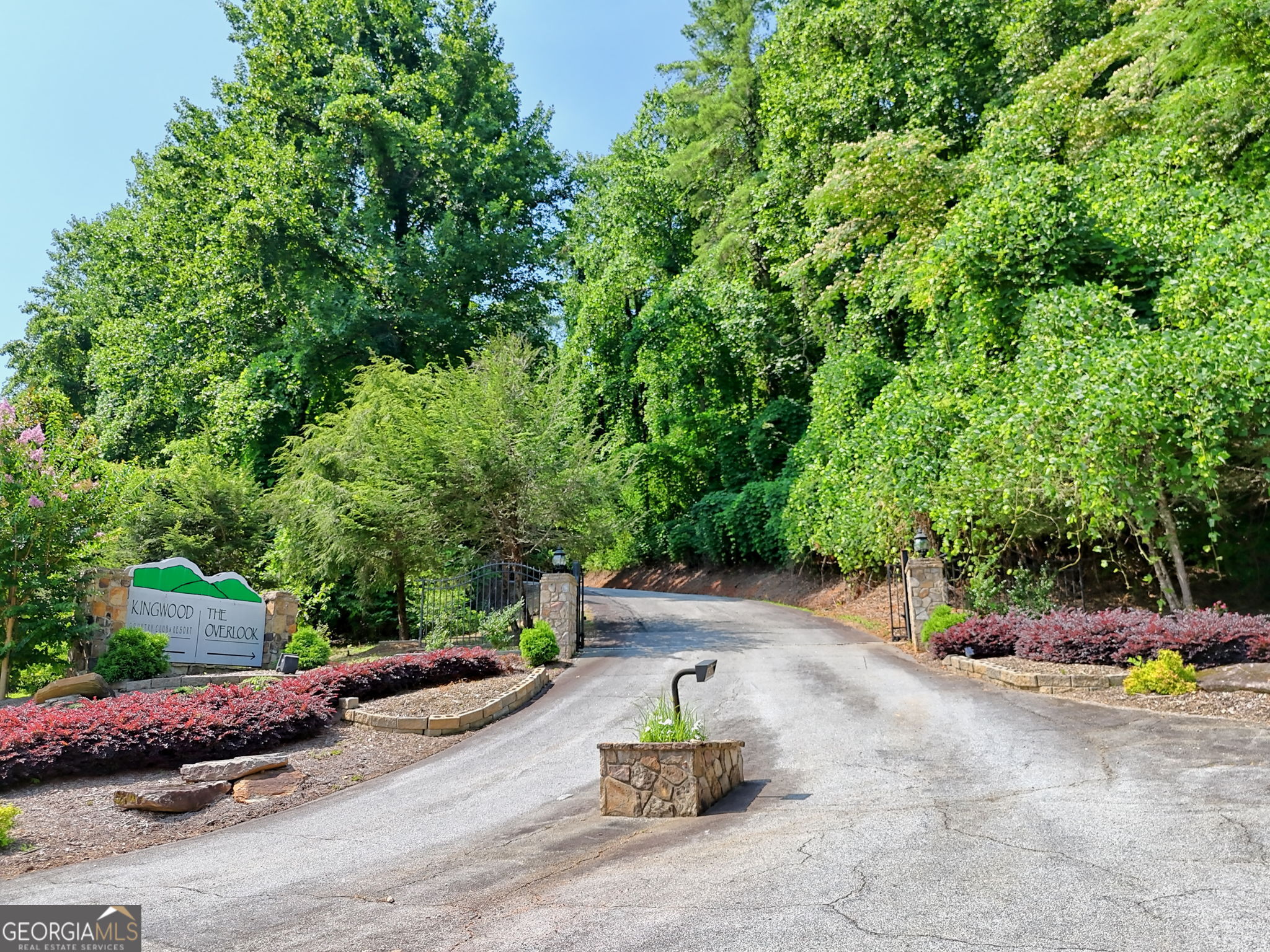 0 King Mountain Drive
